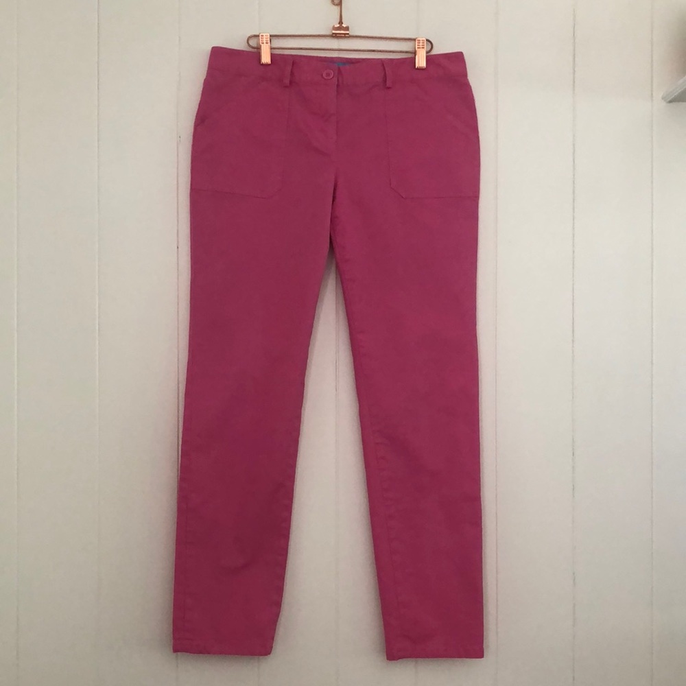 Tori Richard Pants